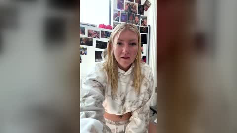 Snapshot of anitaplaya1 chatting on March 2026 06:25:02 PM Anna online show from March 2026 06:25:02 PM