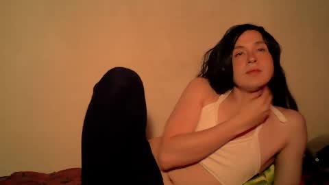 Anita online show from December 2024 07:26:01 AM