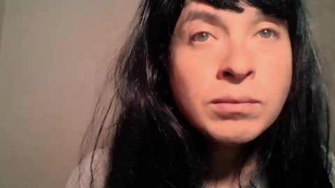 Anita online show from December 2024 04:39:02 AM