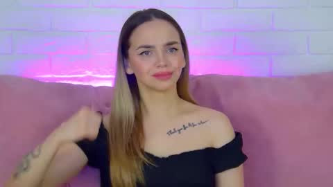 AnitaVenture online show from January 2026 04:06:02 AM