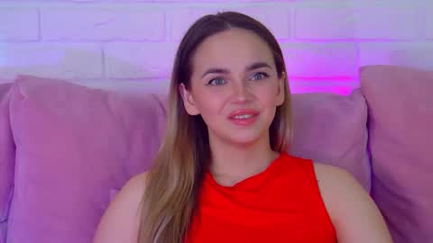 AnitaVenture online show from January 2026 04:27:01 AM