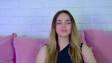 AnitaVenture online show from February 2026 04:30:01 AM