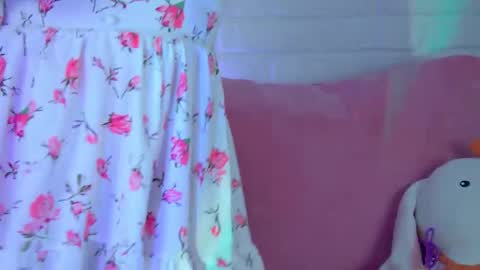 AnitaVenture online show from March 2026 04:22:02 PM