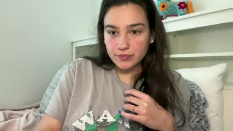anitayurmoni online show from June 2026 08:57:02 PM