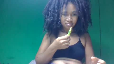 Snapshot of anitazzh chatting on May 2026 11:36:01 AM anitazzh online show from May 2026 11:36:01 AM