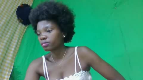 Snapshot of anitazzh chatting on May 2026 12:06:01 AM anitazzh online show from May 2026 12:06:01 AM