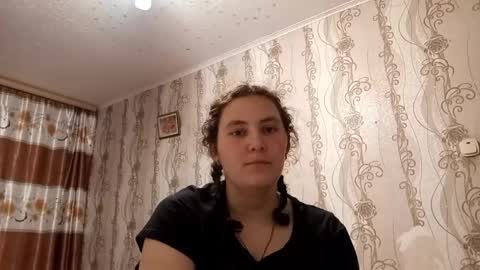 Anita online show from May 2026 07:32:02 PM