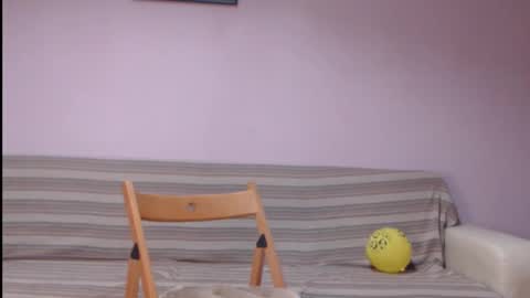 Anitta online show from October 2025 04:51:02 PM