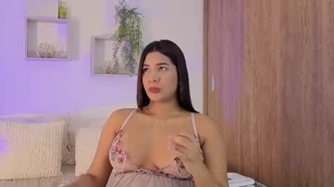 anittafoxx online show from July 2026 10:23:01 PM