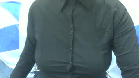 anjali_dogra786 online show from September 2025 09:36:02 AM