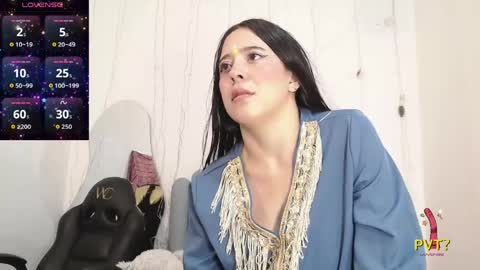 anjali online show from April 2026 07:30:02 PM