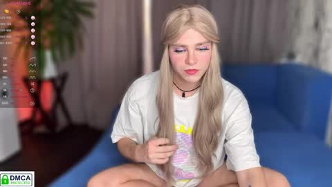 anjalin_sososok online show from October 2025 05:38:02 AM