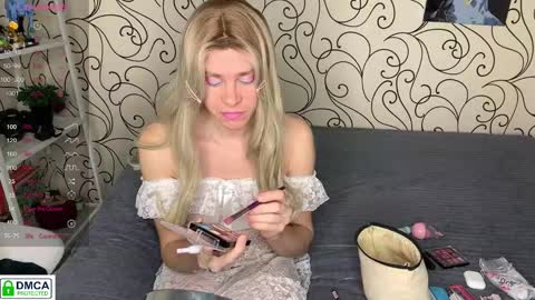 anjalin_sososok online show from February 2026 04:41:02 AM