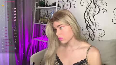 anjalin_sososok online show from March 2026 05:11:01 AM