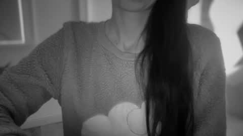 Anje online show from November 2025 09:31:02 AM