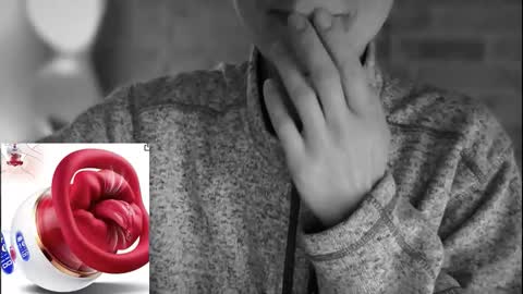 Snapshot of anje_forsexytime chatting on January 2026 12:14:02 AM Anje online show from January 2026 12:14:02 AM