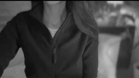 Snapshot of anje_forsexytime chatting on February 2026 06:50:01 PM Anje online show from February 2026 06:50:01 PM