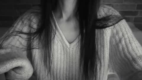 Snapshot of anje_forsexytime chatting on February 2026 04:43:01 PM Anje online show from February 2026 04:43:01 PM