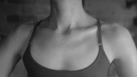 Snapshot of anje_forsexytime chatting on February 2026 06:24:02 PM Anje online show from February 2026 06:24:02 PM