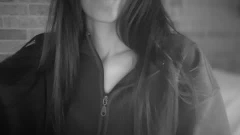 Snapshot of anje_forsexytime chatting on February 2026 07:10:02 PM Anje online show from February 2026 07:10:02 PM