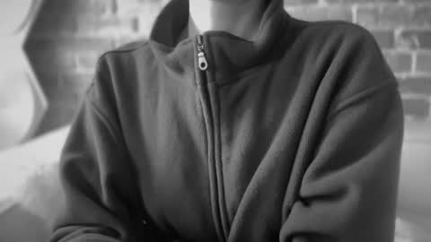 Snapshot of anje_forsexytime chatting on February 2026 11:52:01 AM Anje online show from February 2026 11:52:01 AM