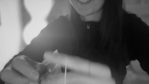 Snapshot of anje_forsexytime chatting on February 2026 07:10:01 PM Anje online show from February 2026 07:10:01 PM