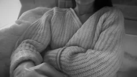 Snapshot of anje_forsexytime chatting on February 2026 04:51:01 PM Anje online show from February 2026 04:51:01 PM