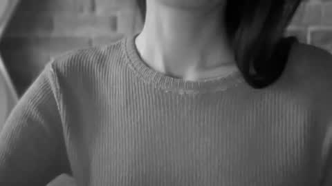 Snapshot of anje_forsexytime chatting on February 2026 11:55:01 AM Anje online show from February 2026 11:55:01 AM