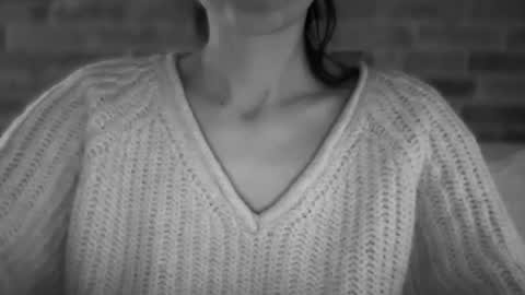 Snapshot of anje_forsexytime chatting on March 2026 07:53:02 PM Anje online show from March 2026 07:53:02 PM