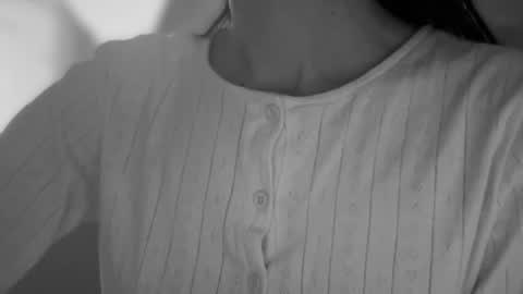 Anje online show from March 2026 08:57:02 PM