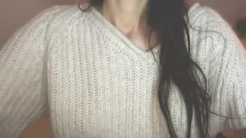 Anje online show from May 2026 08:06:02 PM