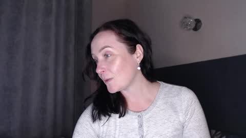 anjutka08 online show from March 2026 05:41:01 PM