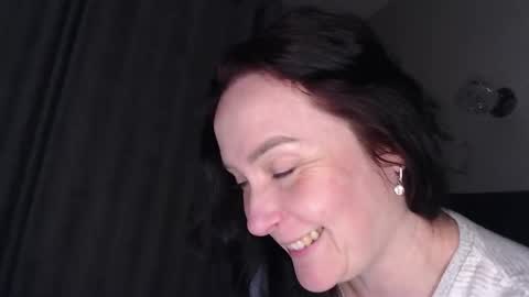 Snapshot of anjutka08 chatting on March 2026 10:03:02 PM anjutka08 online show from March 2026 10:03:02 PM