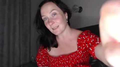 Snapshot of anjutka08 chatting on May 2026 09:13:01 PM anjutka08 online show from May 2026 09:13:01 PM