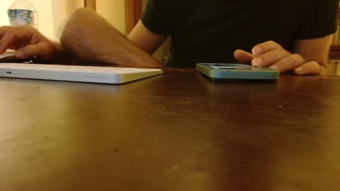 Snapshot of ankara9028 chatting on January 2025 09:50:01 PM vedatsirke online show from January 2025 09:50:01 PM