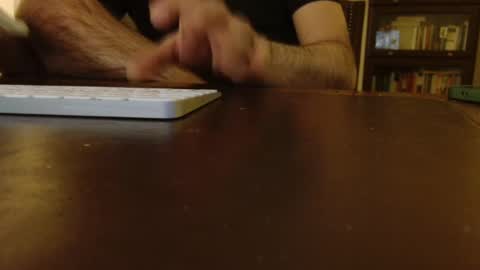 Snapshot of ankara9028 chatting on February 2025 08:02:02 PM vedatsirke online show from February 2025 08:02:02 PM