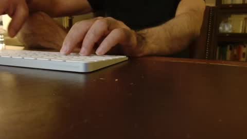 Snapshot of ankara9028 chatting on February 2025 09:15:02 PM vedatsirke online show from February 2025 09:15:02 PM