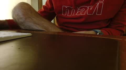 Snapshot of ankara9028 chatting on February 2025 07:59:02 PM vedatsirke online show from February 2025 07:59:02 PM