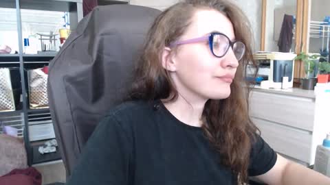 Nameless online show from December 2024 07:39:02 AM