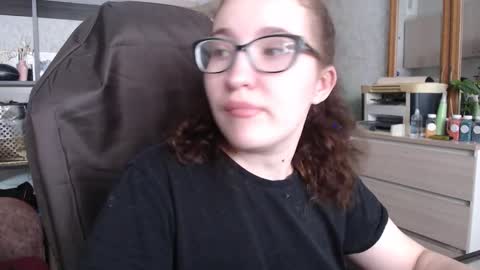 Nameless online show from February 2025 04:26:02 AM