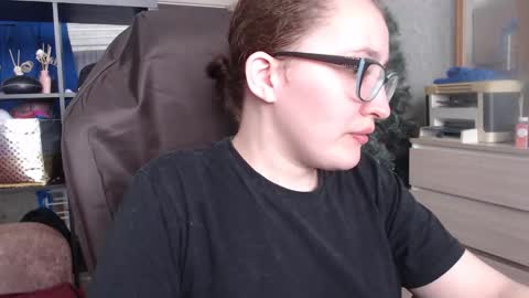 Nameless online show from February 2025 04:20:01 AM