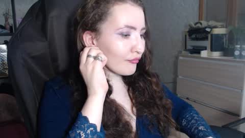 Nameless online show from February 2025 04:24:02 PM