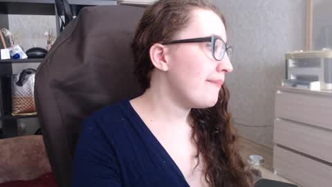 Nameless online show from March 2025 10:20:02 AM