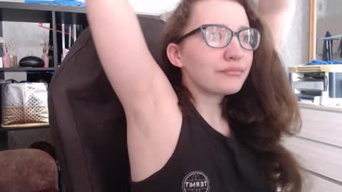 Nameless online show from March 2025 03:11:02 AM