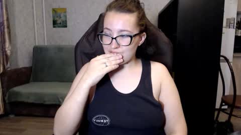 Nameless online show from September 2025 12:00:02 AM