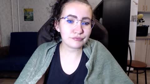 Nameless online show from September 2025 10:47:01 PM