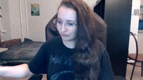 Nameless online show from October 2025 04:06:02 PM