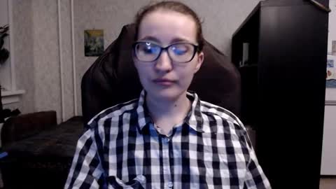 Nameless online show from March 2026 10:26:01 PM