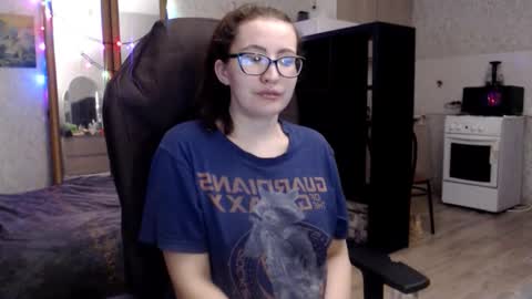 Nameless online show from April 2026 10:12:01 PM