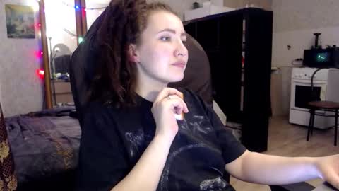 Nameless online show from April 2026 04:08:01 PM